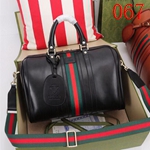 グッチ ジャッキー ソフト バッグ コピー